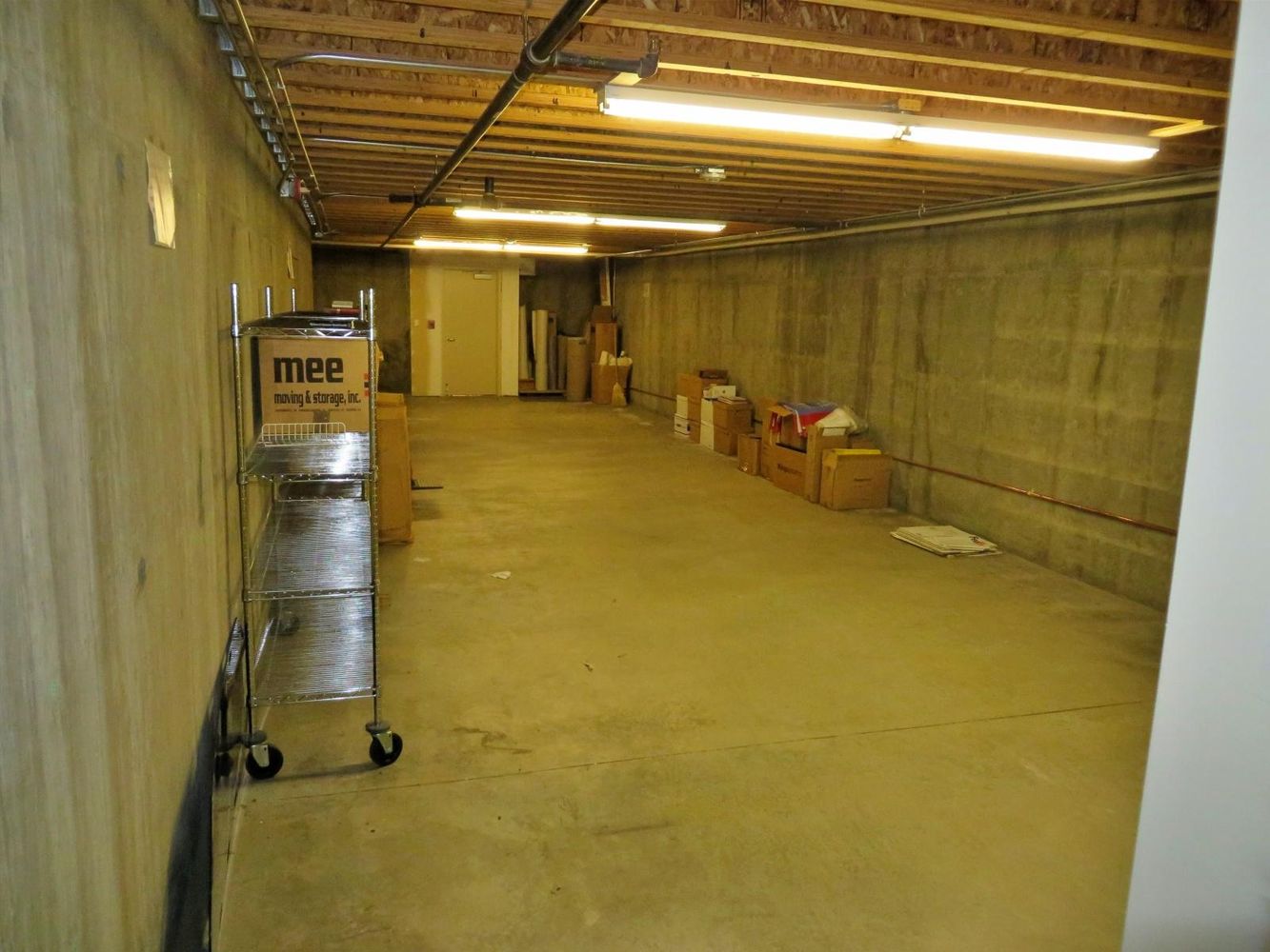 Surgery Center: 2439 Sonoma St, Redding, CA 96001